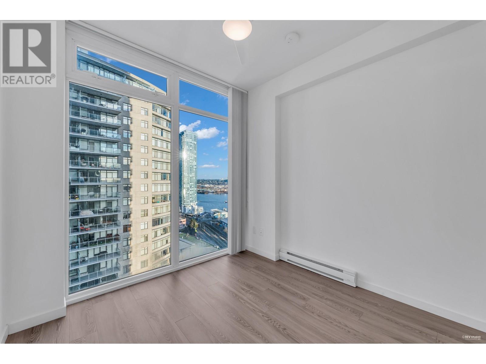 1312 900 Carnarvon Street, New Westminster, British Columbia  V3M 0K4 - Photo 5 - R3008971