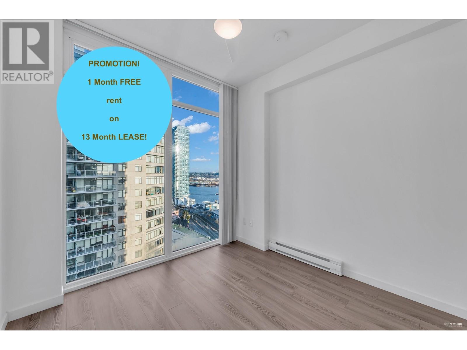 1312 900 Carnarvon Street, New Westminster, British Columbia  V3M 0K4 - Photo 6 - R3008971