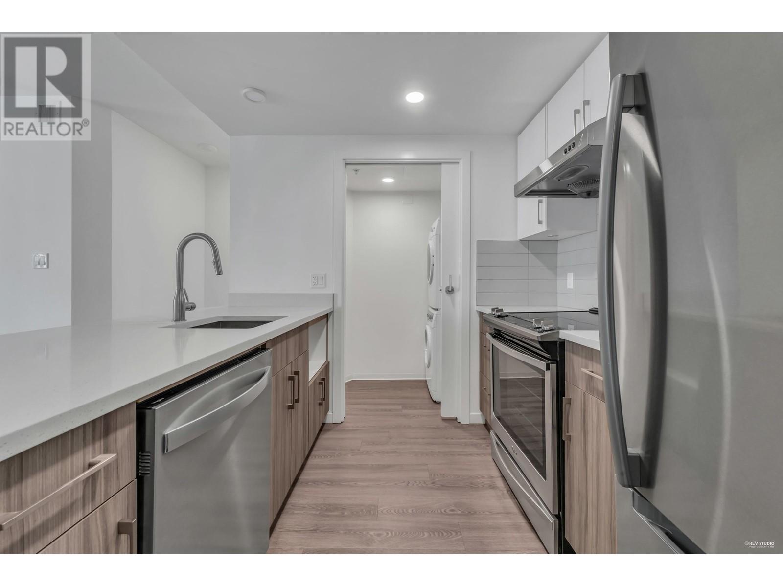 1312 900 Carnarvon Street, New Westminster, British Columbia  V3M 0K4 - Photo 8 - R3008971