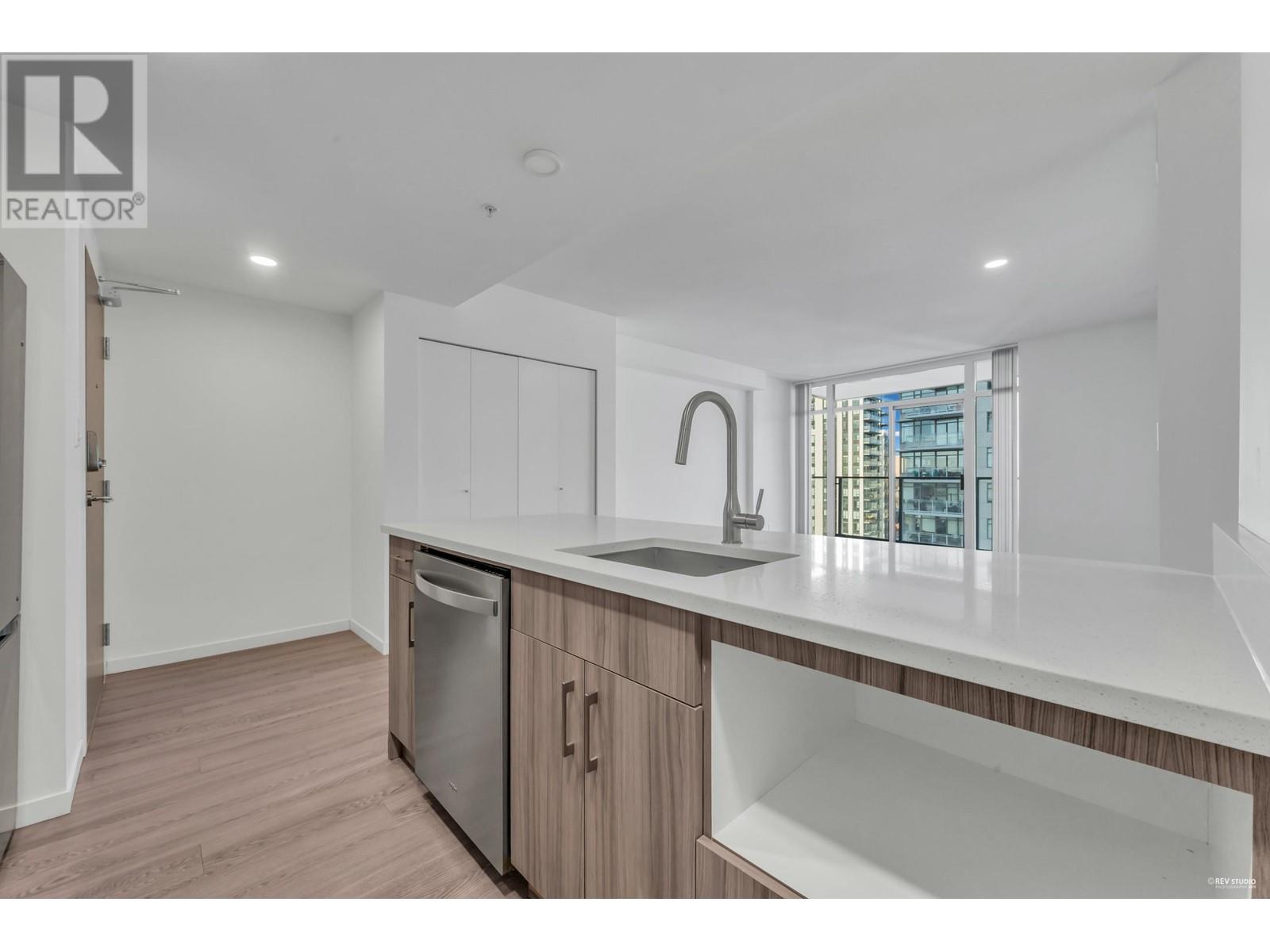 1312 900 Carnarvon Street, New Westminster, British Columbia  V3M 0K4 - Photo 9 - R3008971