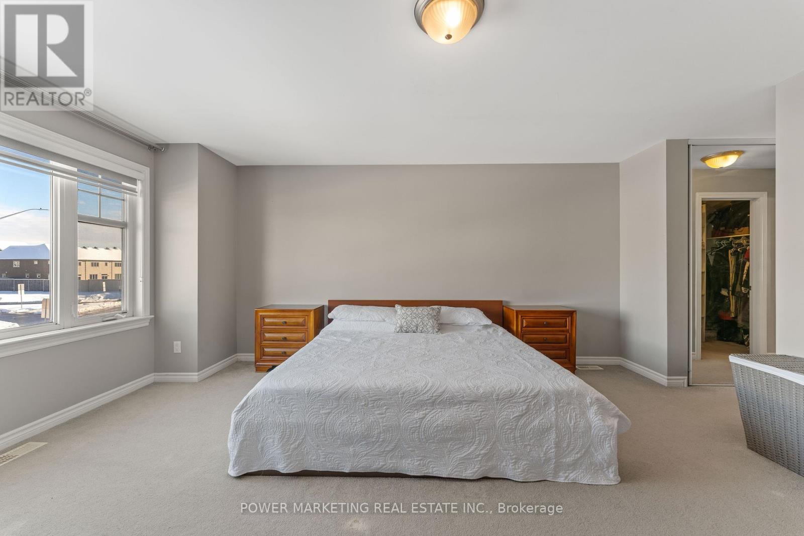 502 Strasbourg Street, Ottawa, Ontario  K4A 0M7 - Photo 21 - X12097417