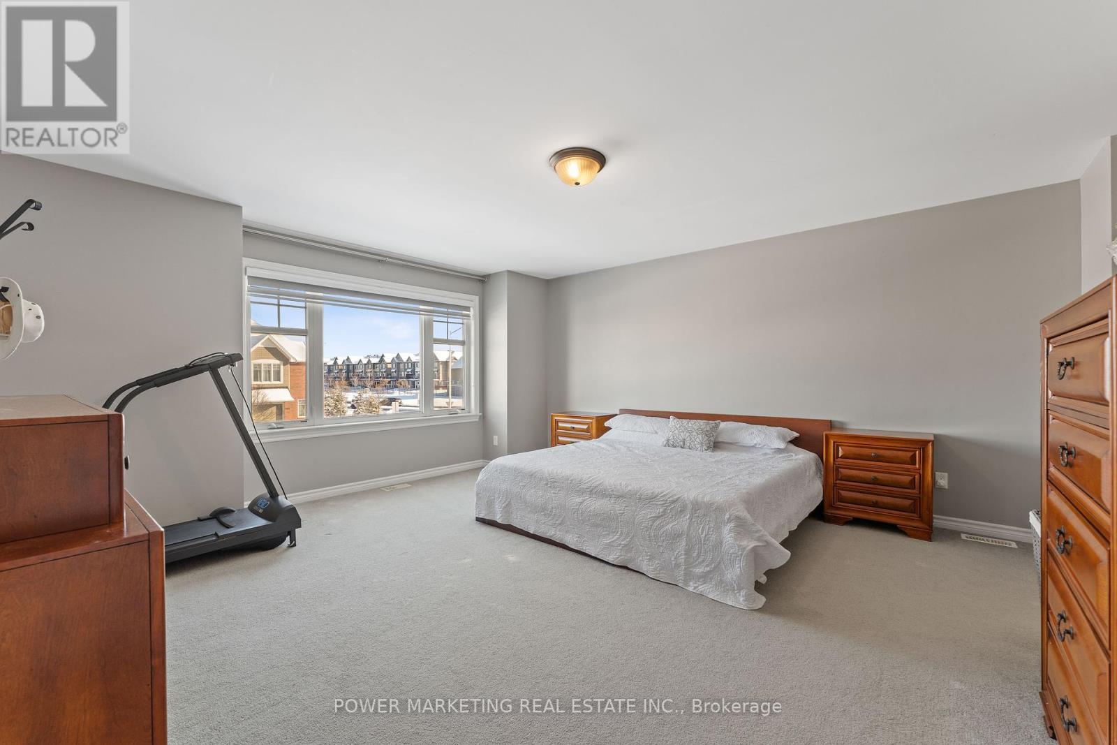 502 Strasbourg Street, Ottawa, Ontario  K4A 0M7 - Photo 20 - X12097417