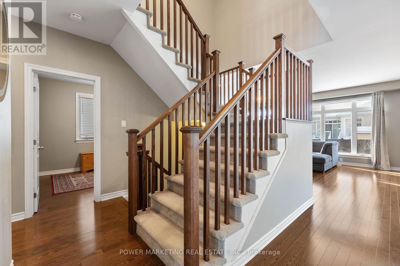 502 Strasbourg Street, Ottawa, Ontario  K4A 0M7 - Photo 18 - X12097417
