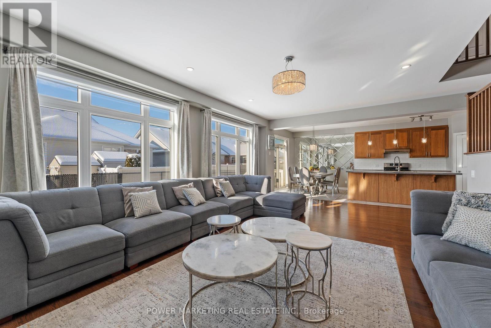502 Strasbourg Street, Ottawa, Ontario  K4A 0M7 - Photo 16 - X12097417