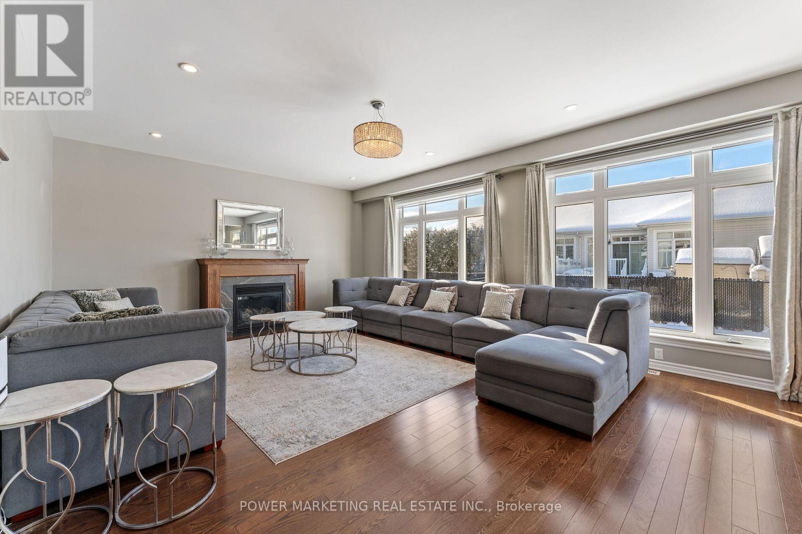 502 Strasbourg Street, Ottawa, Ontario  K4A 0M7 - Photo 15 - X12097417