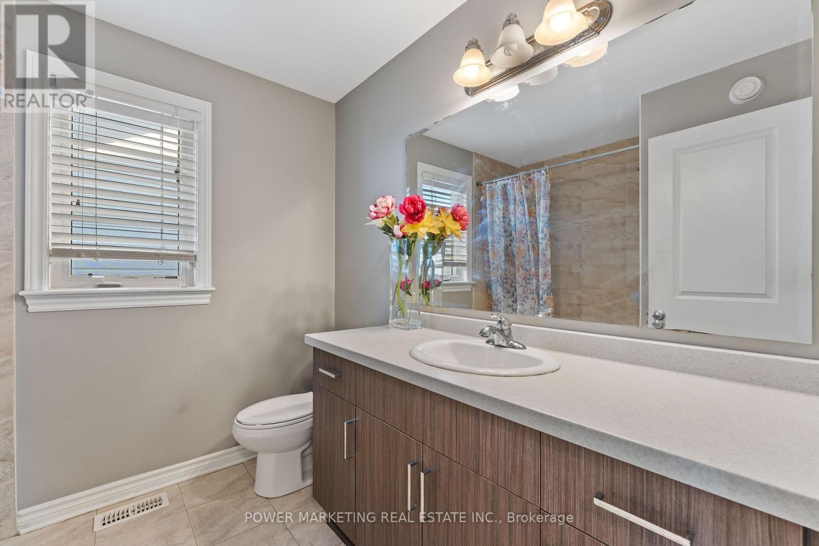 502 Strasbourg Street, Ottawa, Ontario  K4A 0M7 - Photo 24 - X12097417