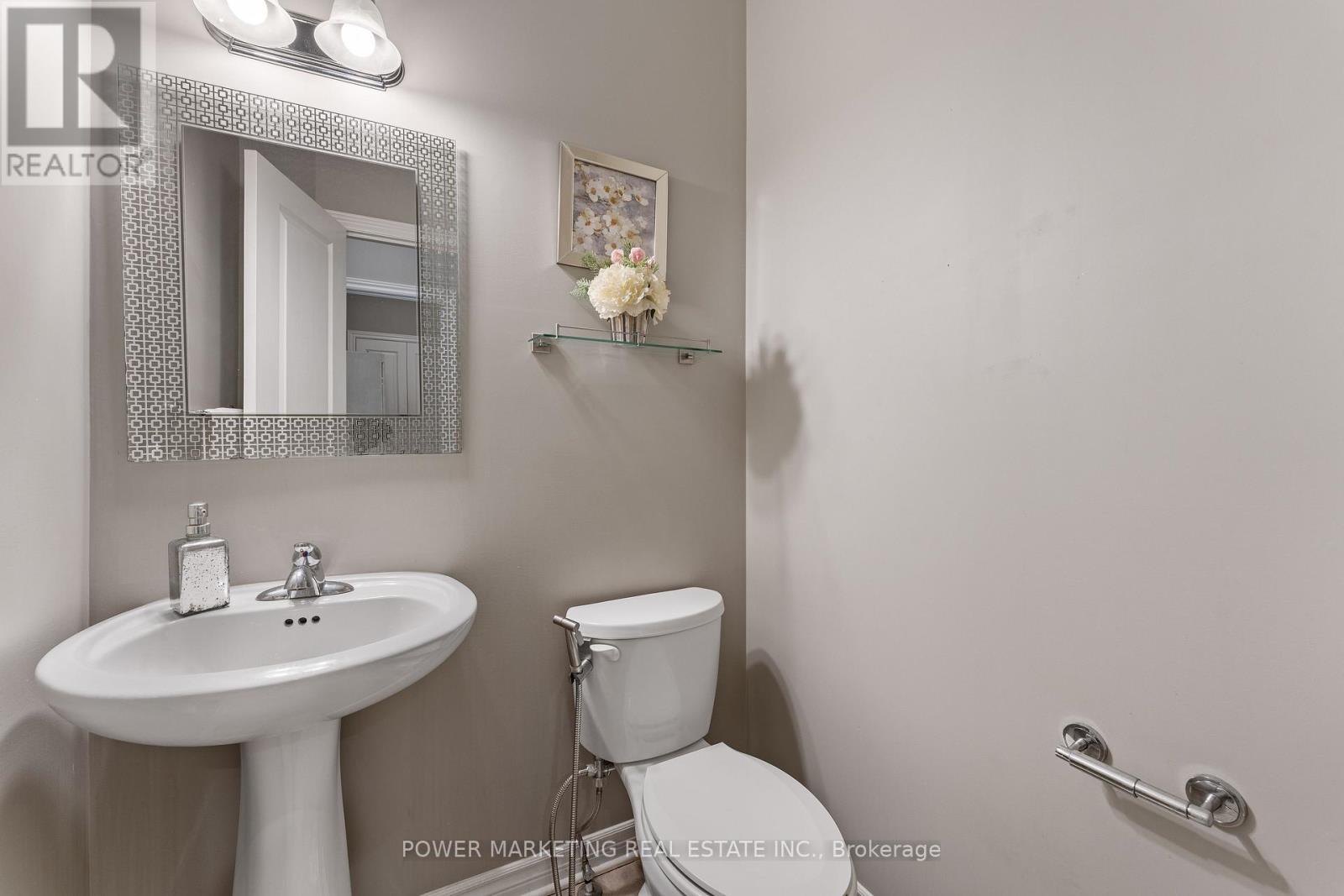502 Strasbourg Street, Ottawa, Ontario  K4A 0M7 - Photo 17 - X12097417