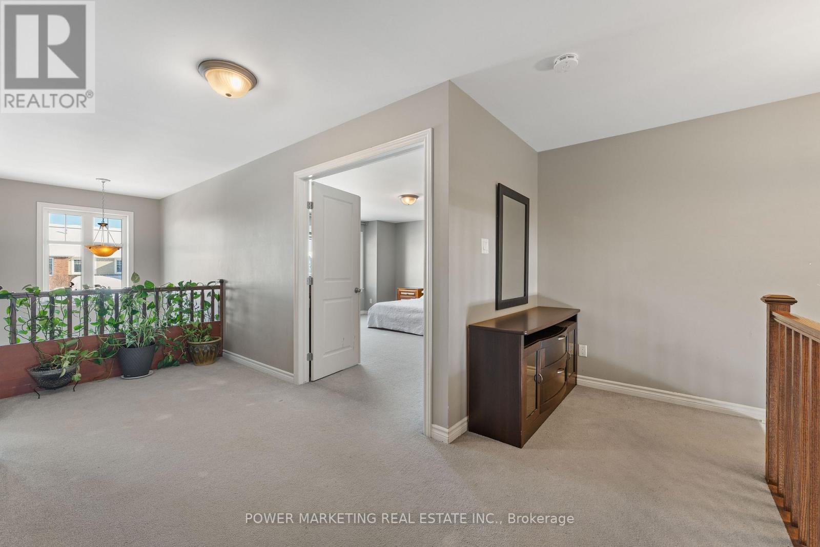 502 Strasbourg Street, Ottawa, Ontario  K4A 0M7 - Photo 19 - X12097417