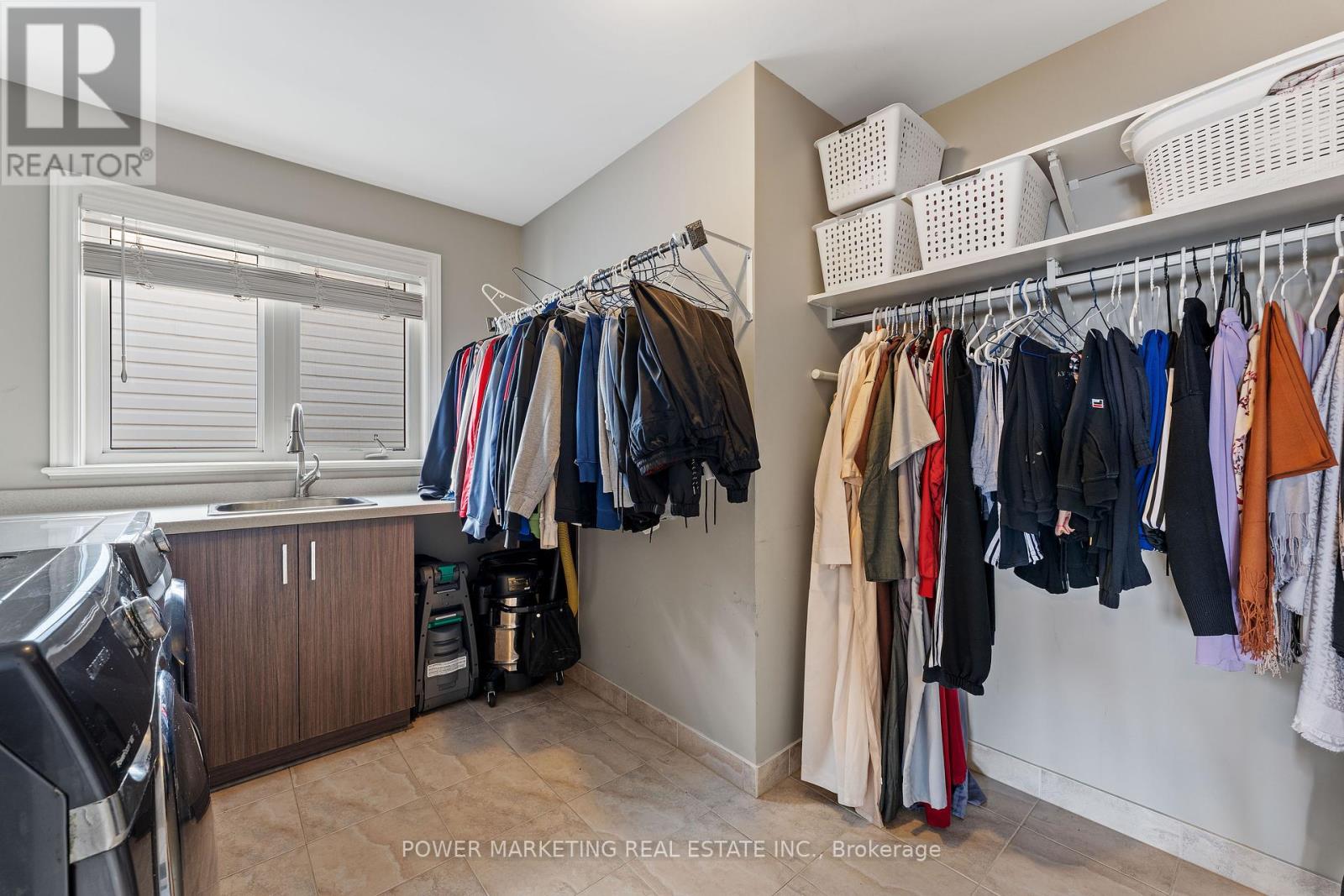502 Strasbourg Street, Ottawa, Ontario  K4A 0M7 - Photo 26 - X12097417