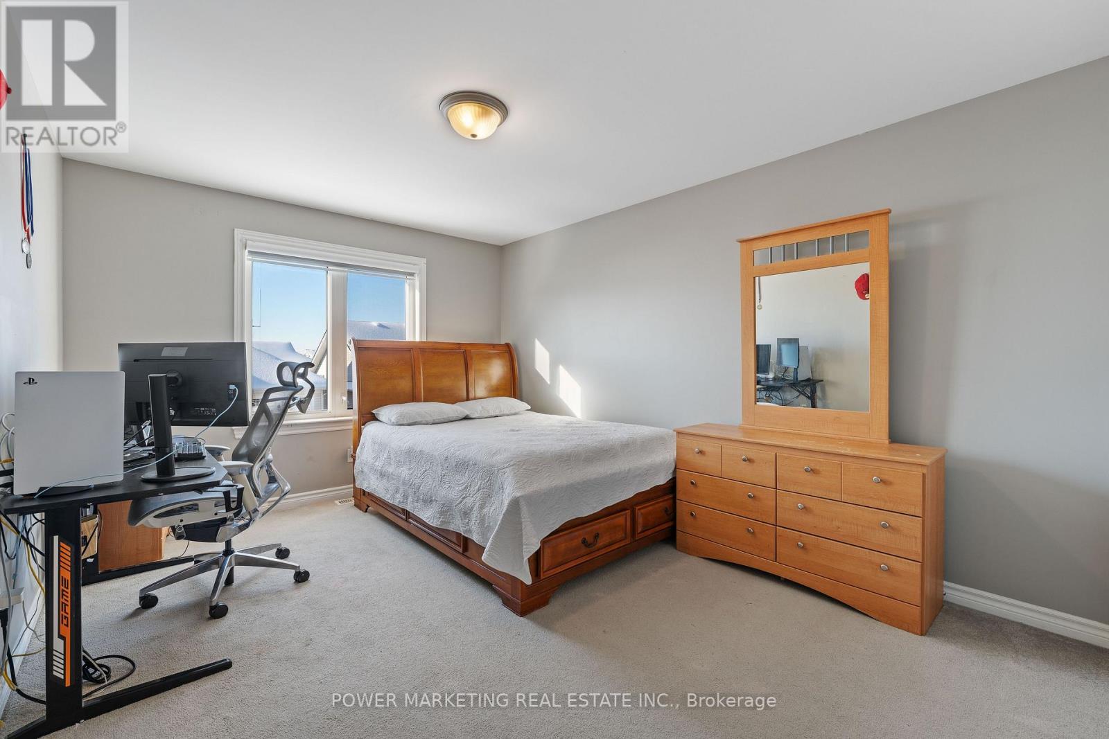 502 Strasbourg Street, Ottawa, Ontario  K4A 0M7 - Photo 25 - X12097417