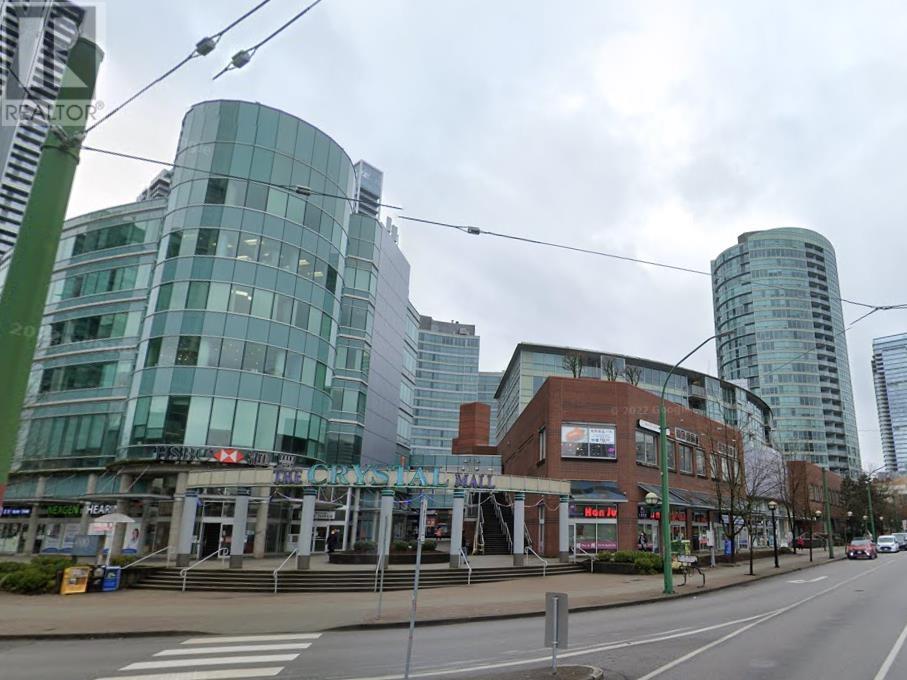 2322 4500 Kingsway, Burnaby, British Columbia  V5H 2A9 - Photo 1 - C8069570