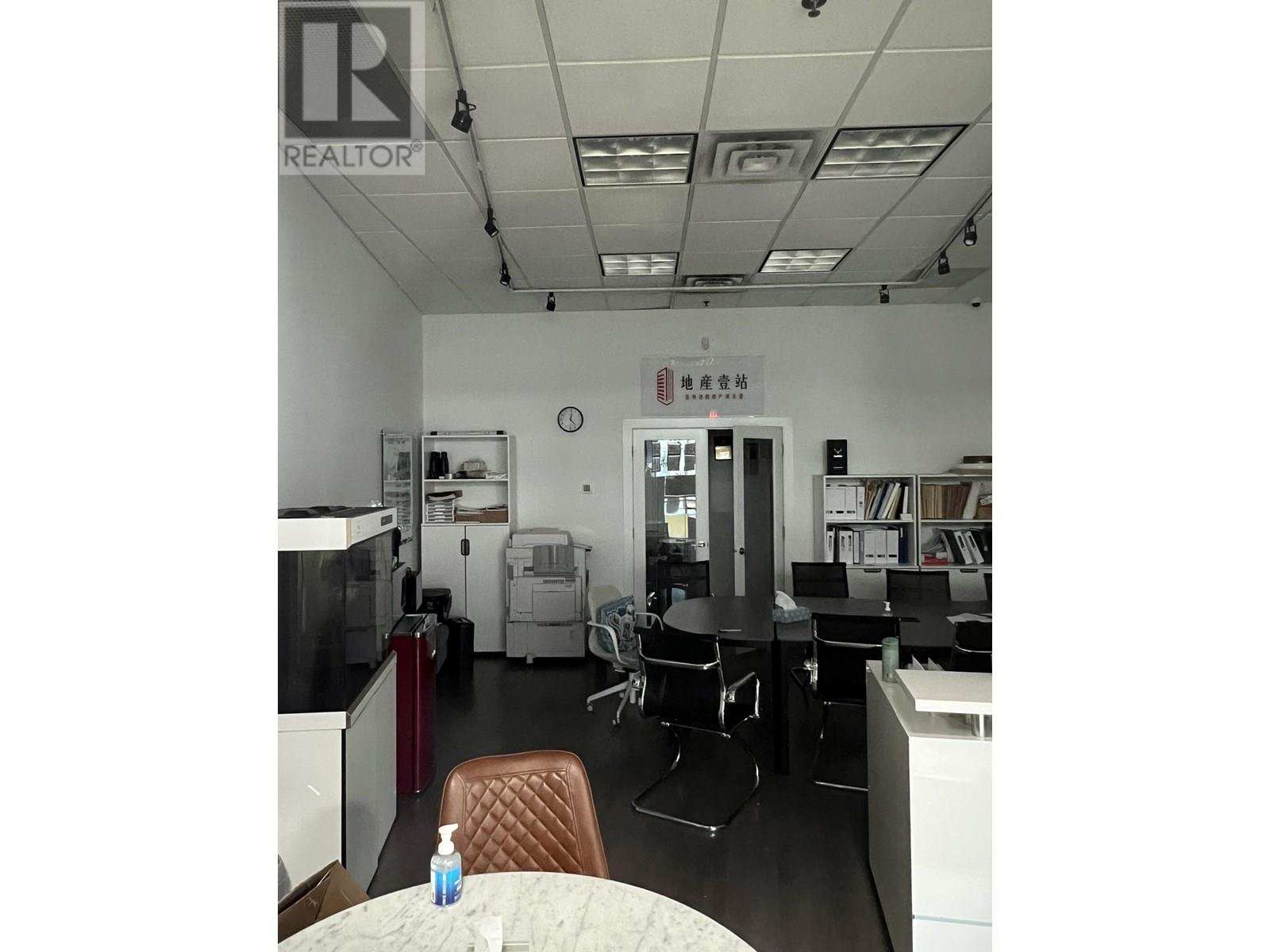2322 4500 Kingsway, Burnaby, British Columbia  V5H 2A9 - Photo 8 - C8069570
