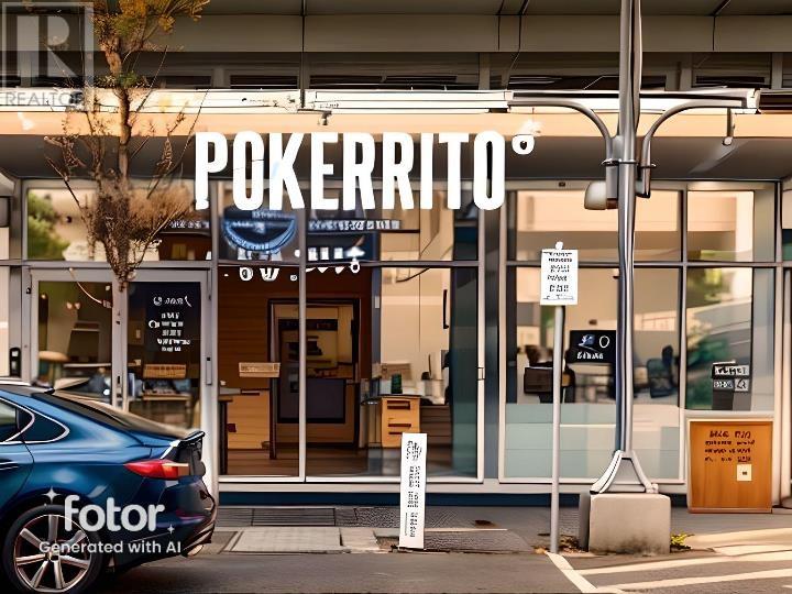 11729 Confidential, Burnaby, British Columbia  V0V 0V0 - Photo 2 - C8069572