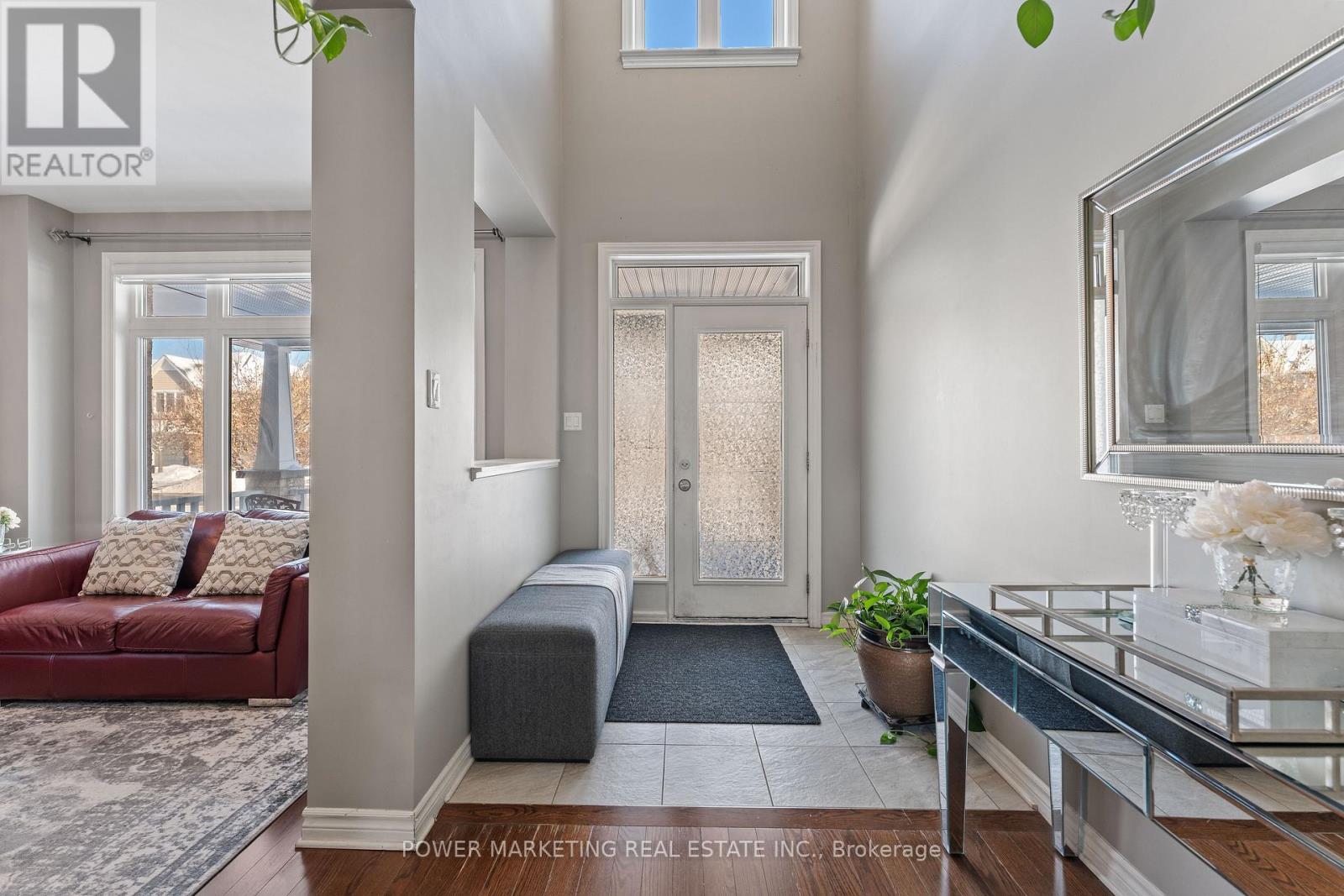 502 Strasbourg Street, Ottawa, Ontario  K4A 0M7 - Photo 5 - X12097417