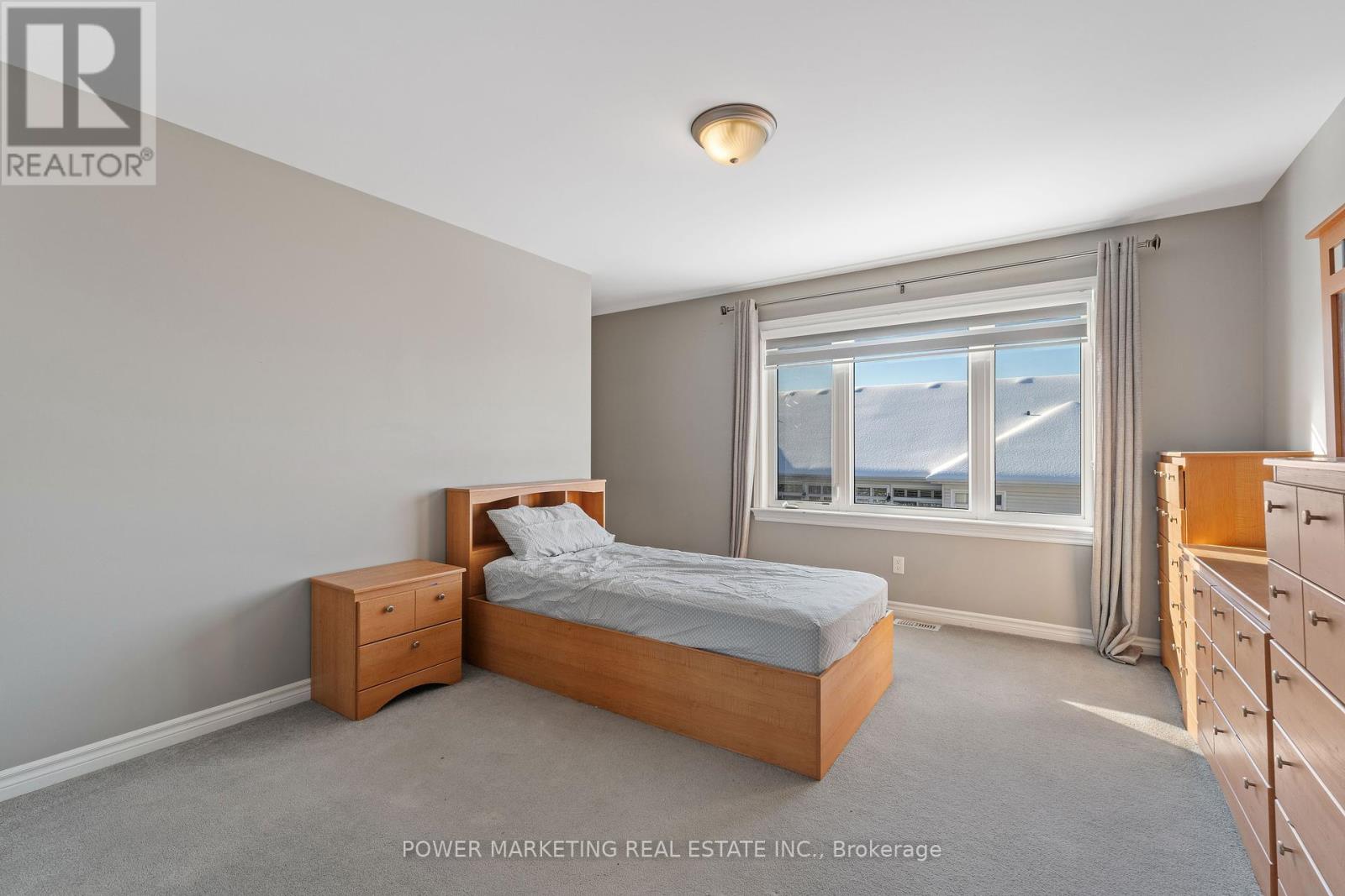 502 Strasbourg Street, Ottawa, Ontario  K4A 0M7 - Photo 27 - X12097417