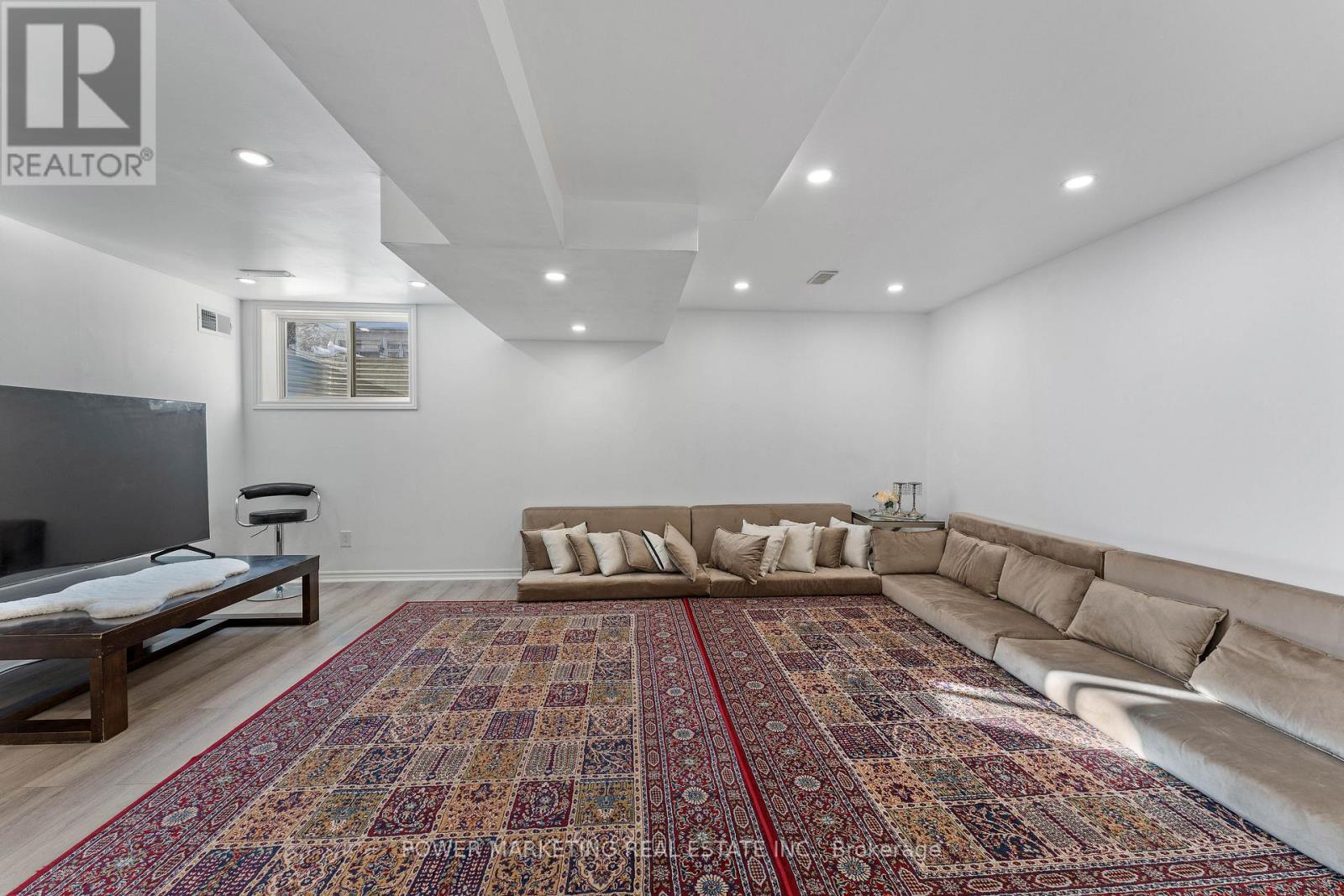 502 Strasbourg Street, Ottawa, Ontario  K4A 0M7 - Photo 30 - X12097417