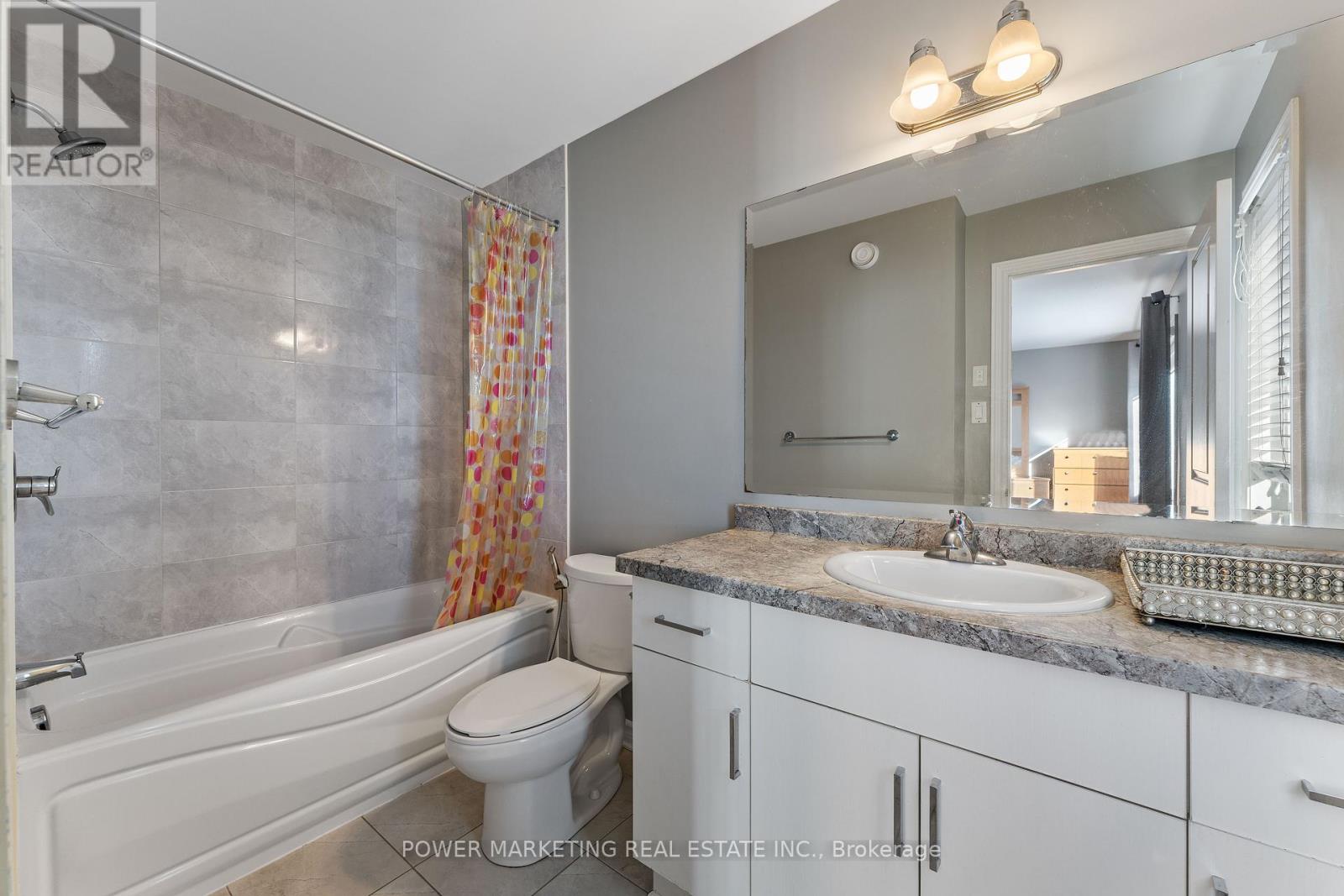 502 Strasbourg Street, Ottawa, Ontario  K4A 0M7 - Photo 28 - X12097417