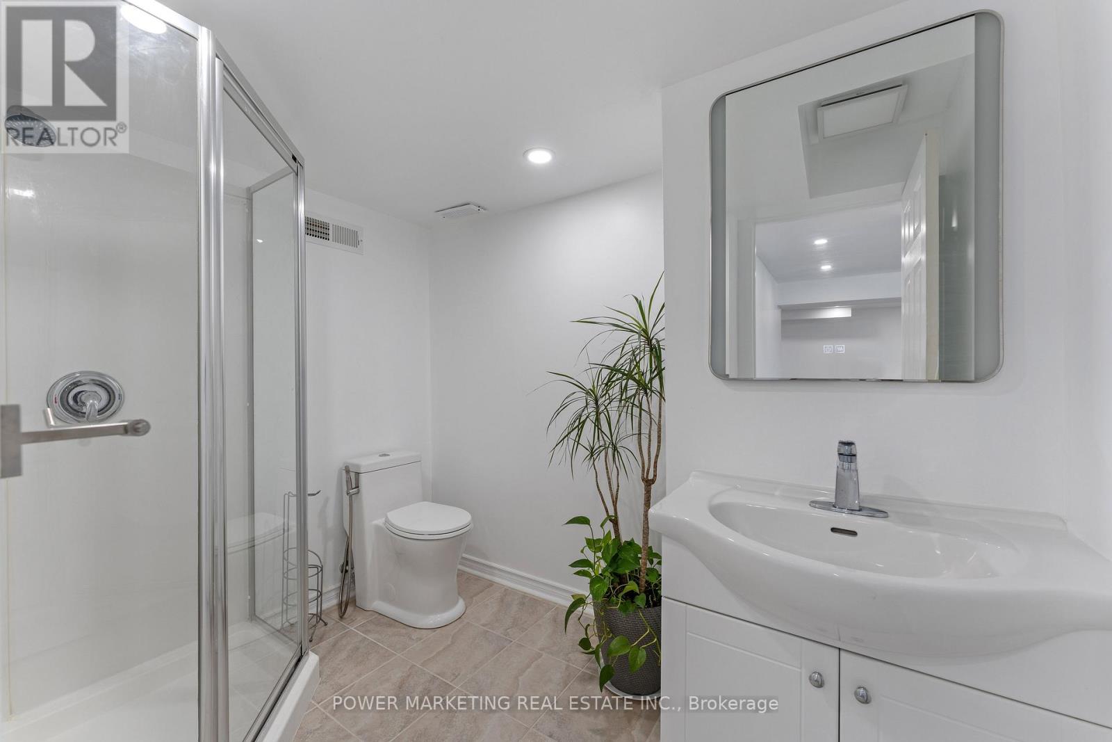 502 Strasbourg Street, Ottawa, Ontario  K4A 0M7 - Photo 32 - X12097417