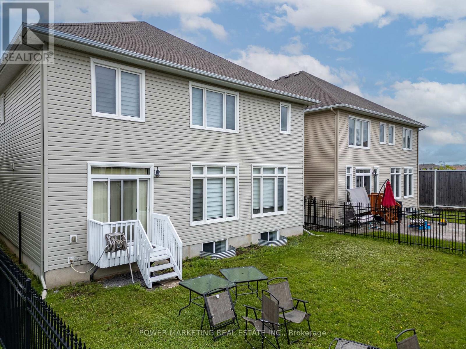 502 Strasbourg Street, Ottawa, Ontario  K4A 0M7 - Photo 33 - X12097417