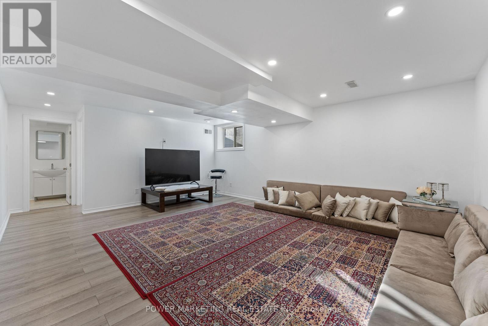 502 Strasbourg Street, Ottawa, Ontario  K4A 0M7 - Photo 29 - X12097417