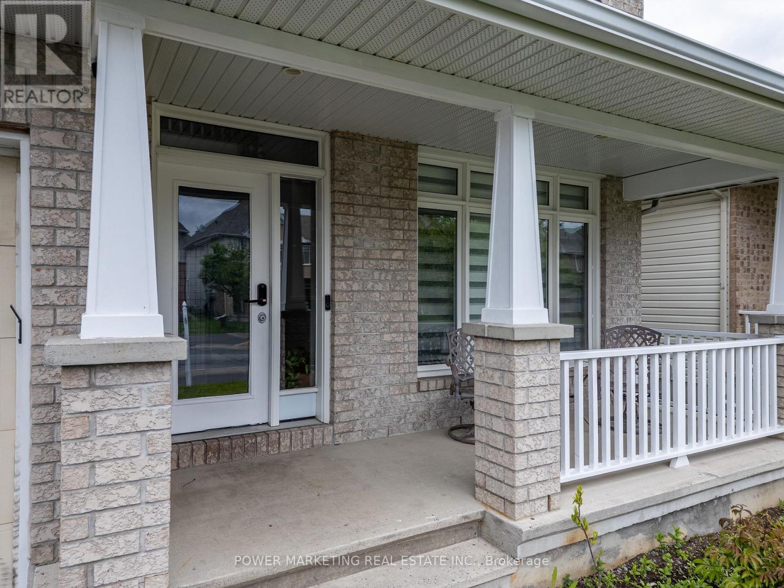 502 Strasbourg Street, Ottawa, Ontario  K4A 0M7 - Photo 4 - X12097417
