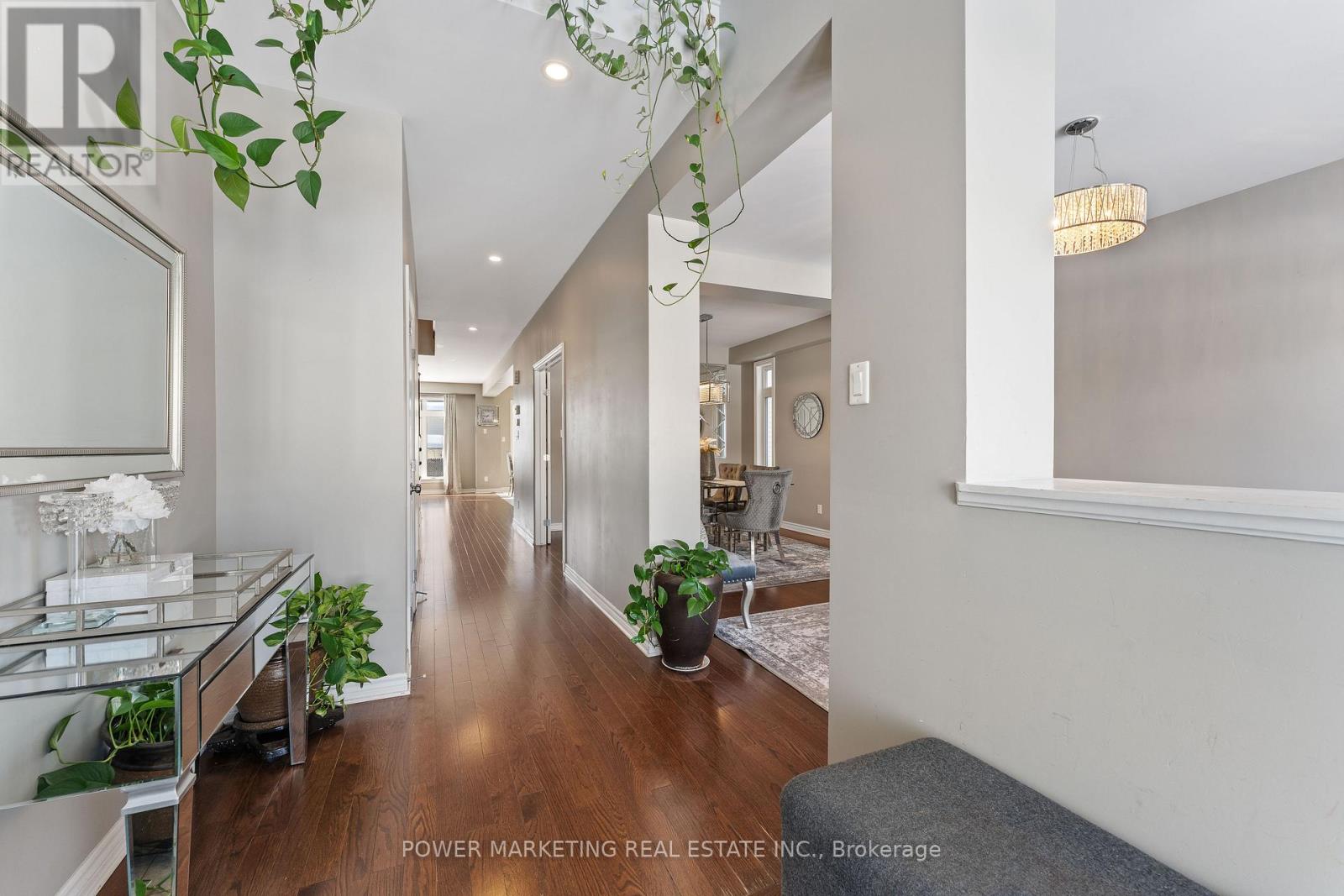 502 Strasbourg Street, Ottawa, Ontario  K4A 0M7 - Photo 6 - X12097417
