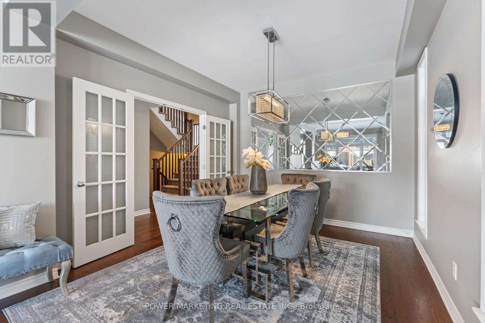 502 Strasbourg Street, Ottawa, Ontario  K4A 0M7 - Photo 8 - X12097417