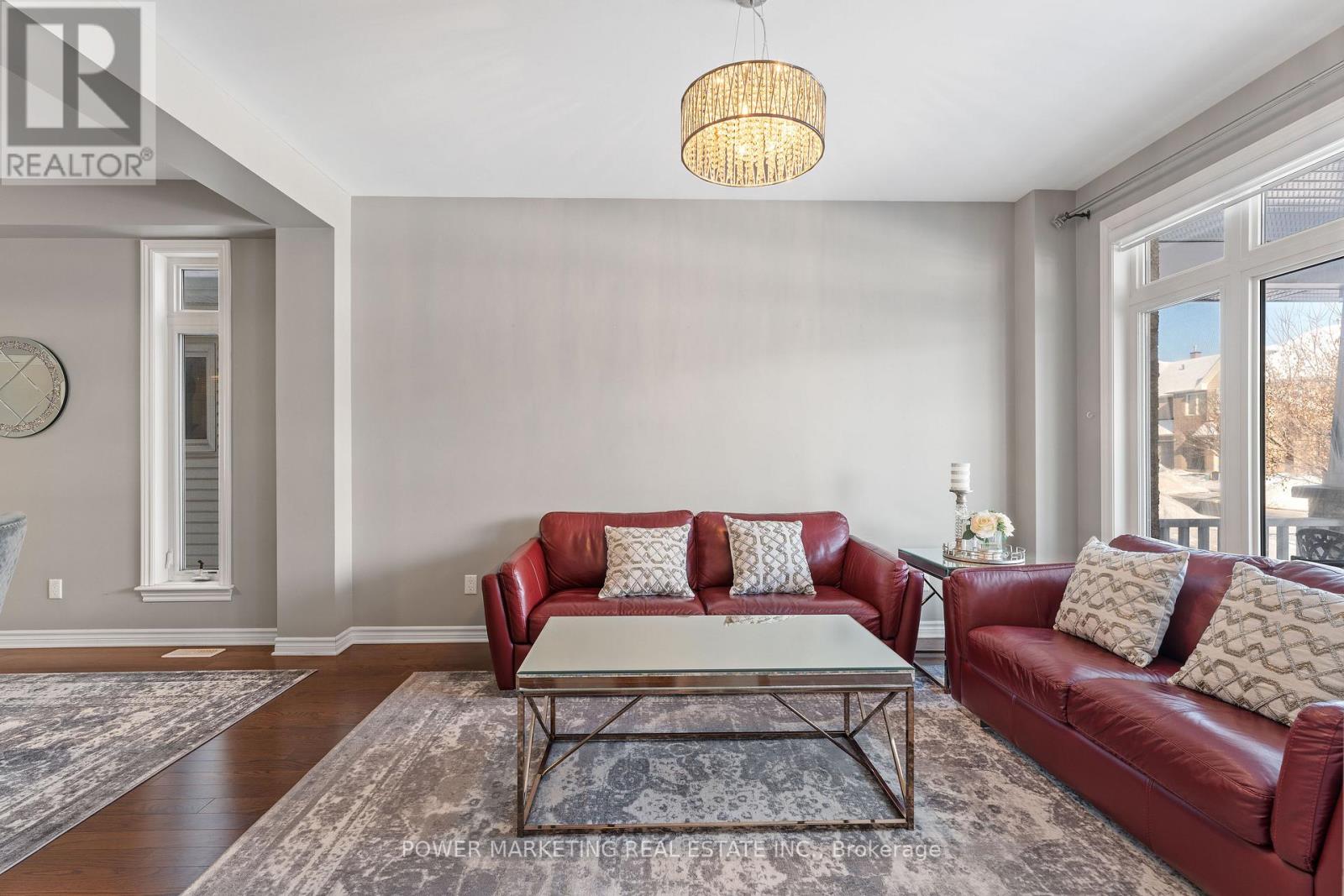502 Strasbourg Street, Ottawa, Ontario  K4A 0M7 - Photo 7 - X12097417