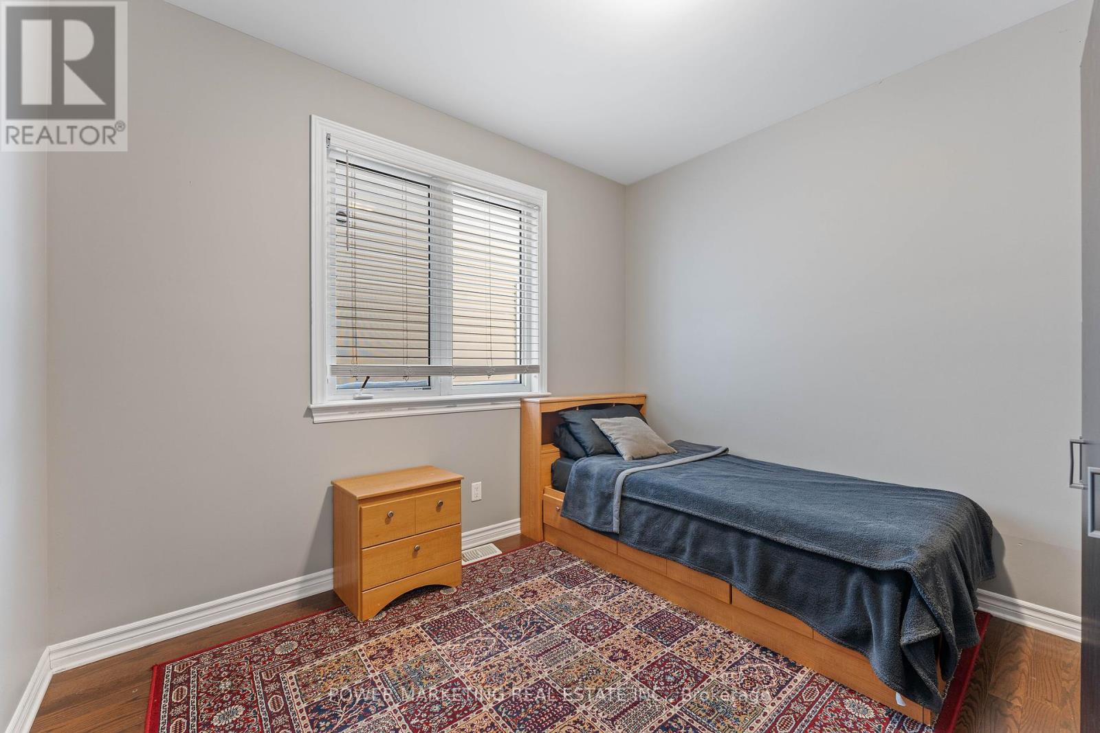 502 Strasbourg Street, Ottawa, Ontario  K4A 0M7 - Photo 9 - X12097417