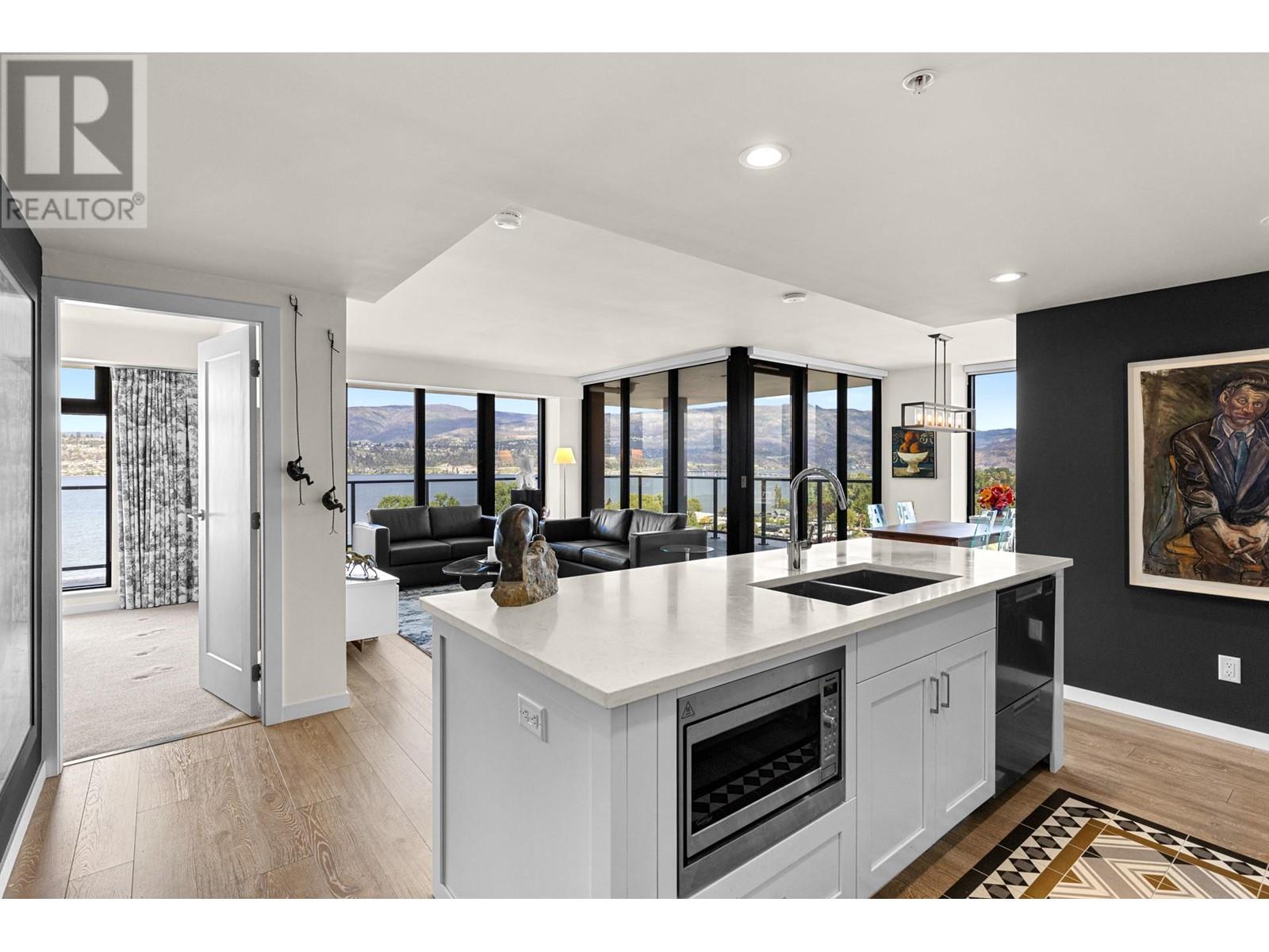 Property at 485 Groves Avenue Unit# 1306 image 2
