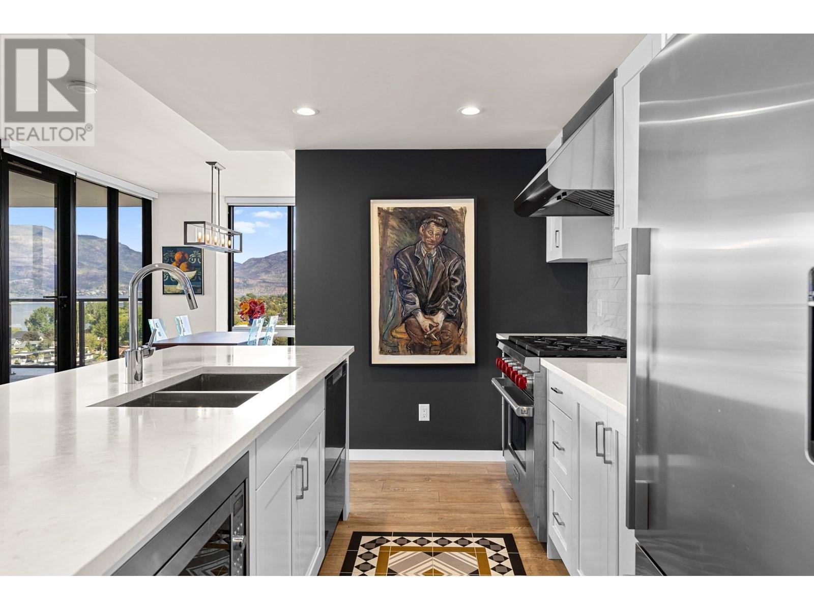 Property at 485 Groves Avenue Unit# 1306 image 4