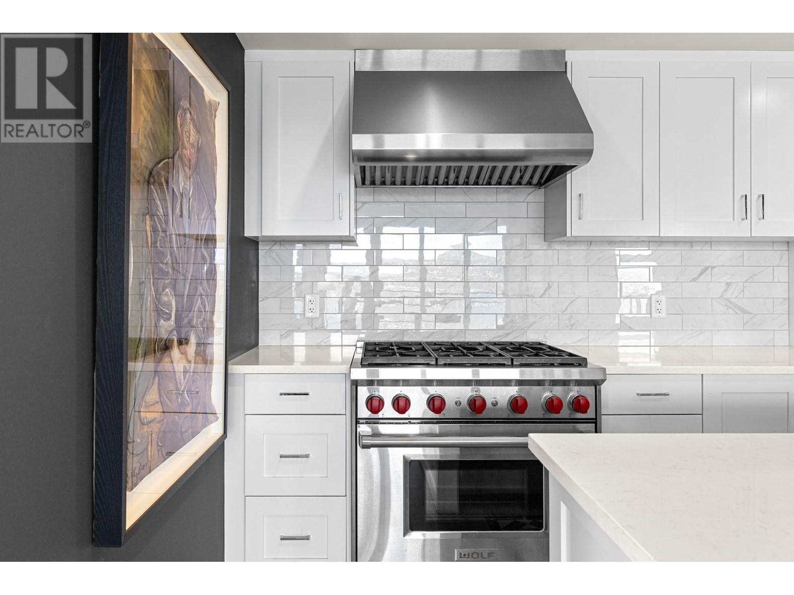 Property at 485 Groves Avenue Unit# 1306 image 5