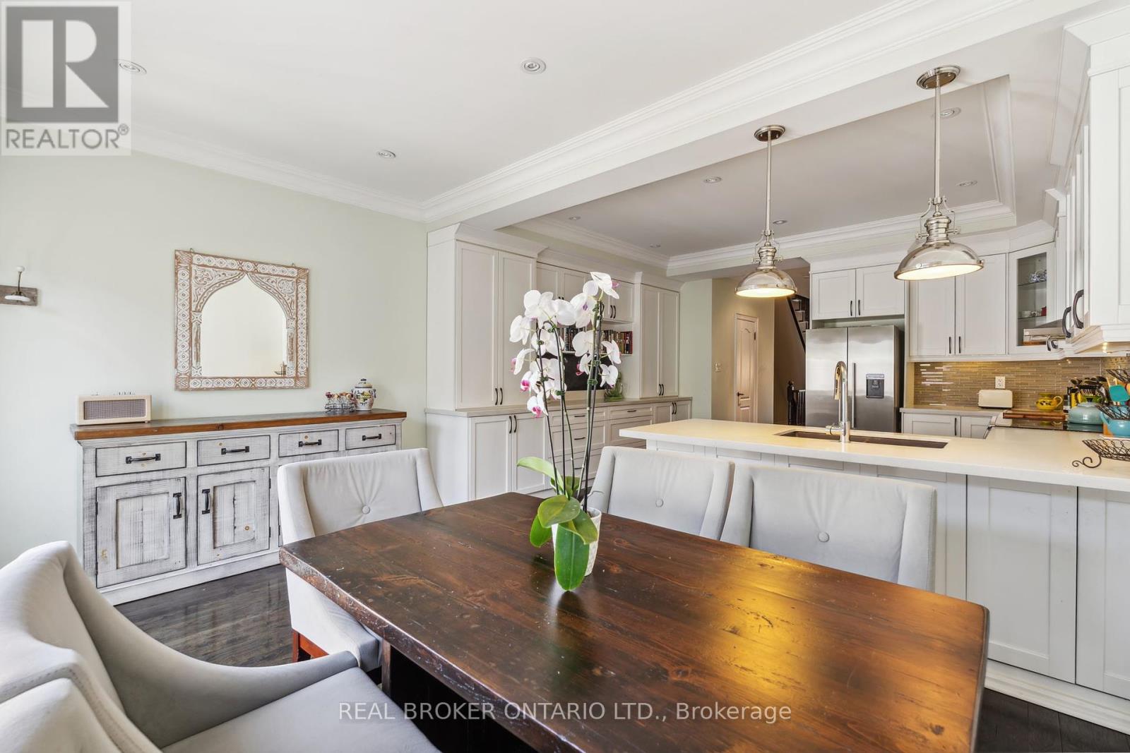 14 Teignmouth Avenue, Toronto (Caledonia-Fairbank), Ontario  M6E 1S5 - Photo 16 - W12182827