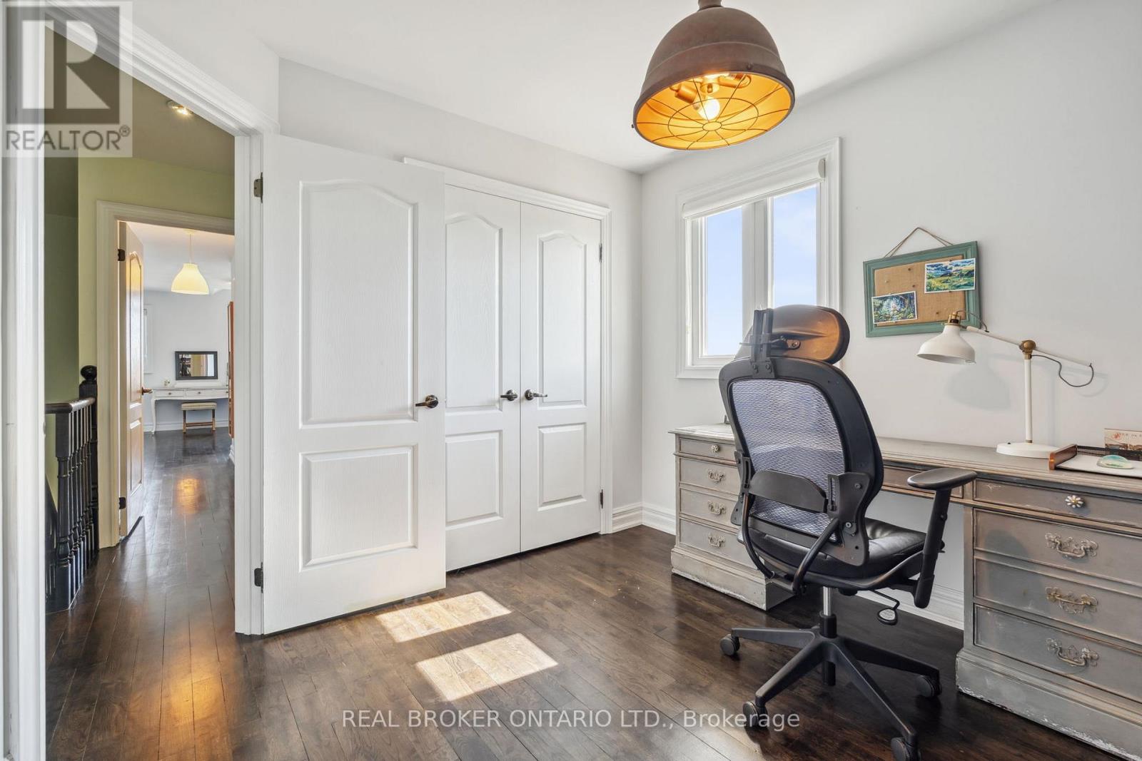 14 Teignmouth Avenue, Toronto, Ontario  M6E 1S5 - Photo 25 - W12182827