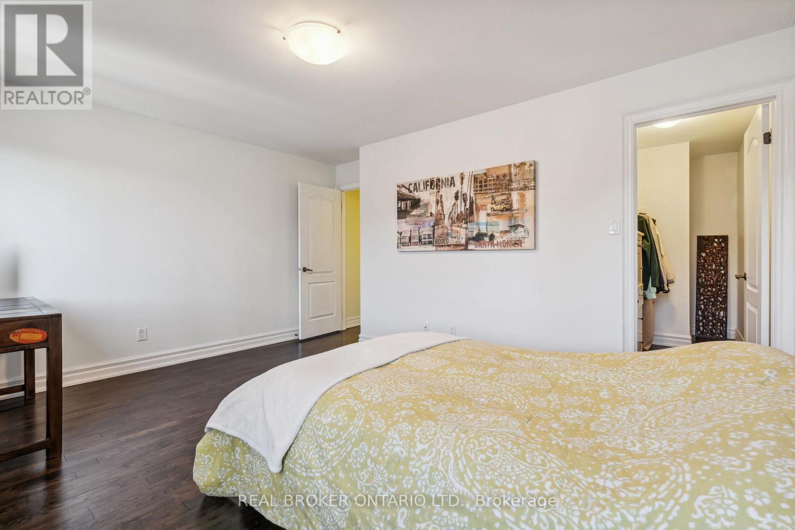 14 Teignmouth Avenue, Toronto, Ontario  M6E 1S5 - Photo 27 - W12182827