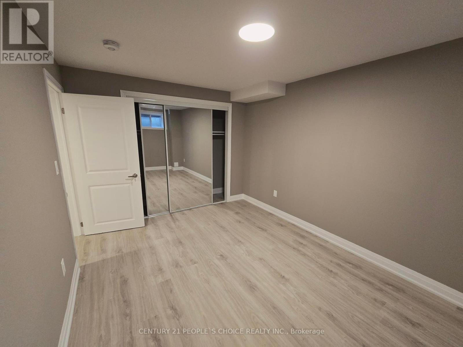 Bsmt - 1305 Raspberry Terrace, Milton, Ontario  L9E 1N3 - Photo 10 - W12182832