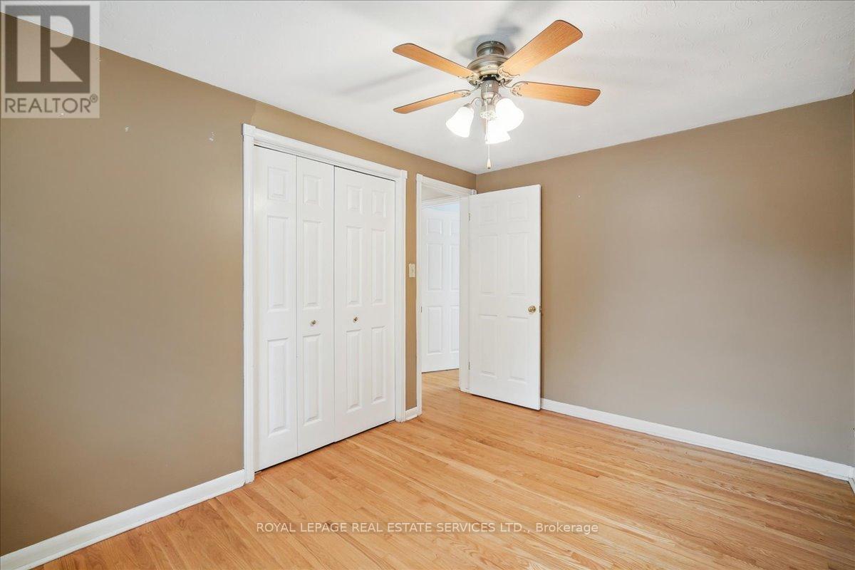 5013 Fern Drive, Burlington, Ontario  L7L 3P2 - Photo 12 - W12182834
