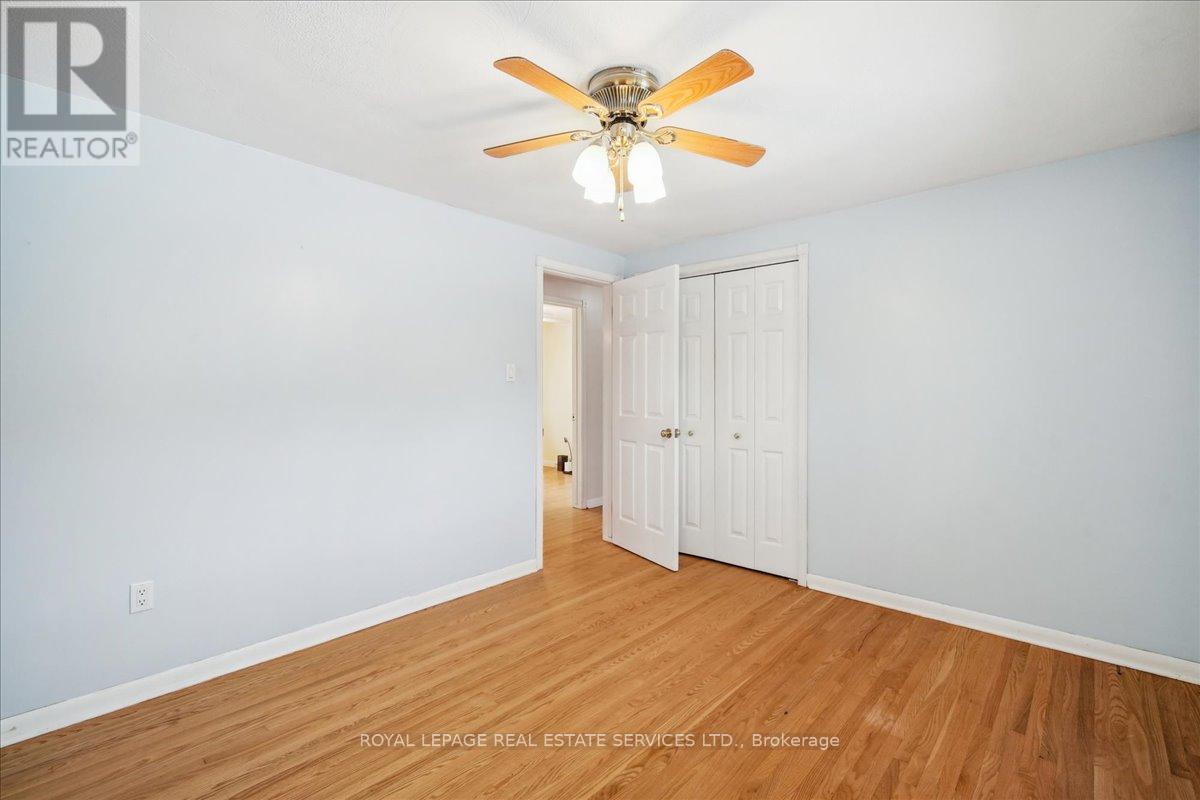 5013 Fern Drive, Burlington, Ontario  L7L 3P2 - Photo 13 - W12182834