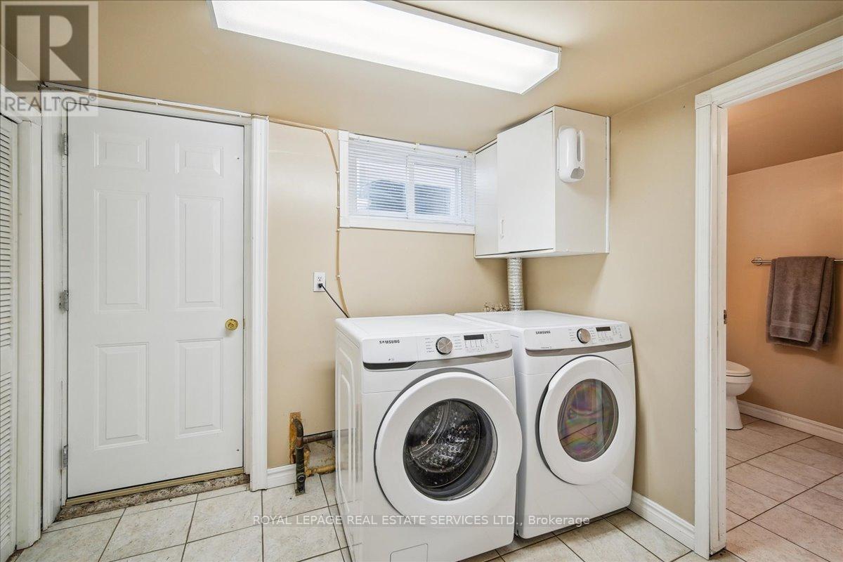 5013 Fern Drive, Burlington, Ontario  L7L 3P2 - Photo 16 - W12182834