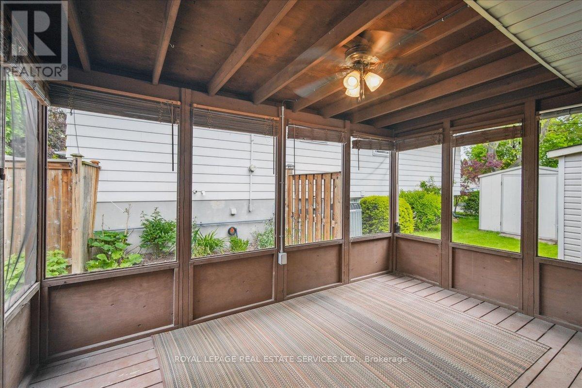 5013 Fern Drive, Burlington, Ontario  L7L 3P2 - Photo 18 - W12182834