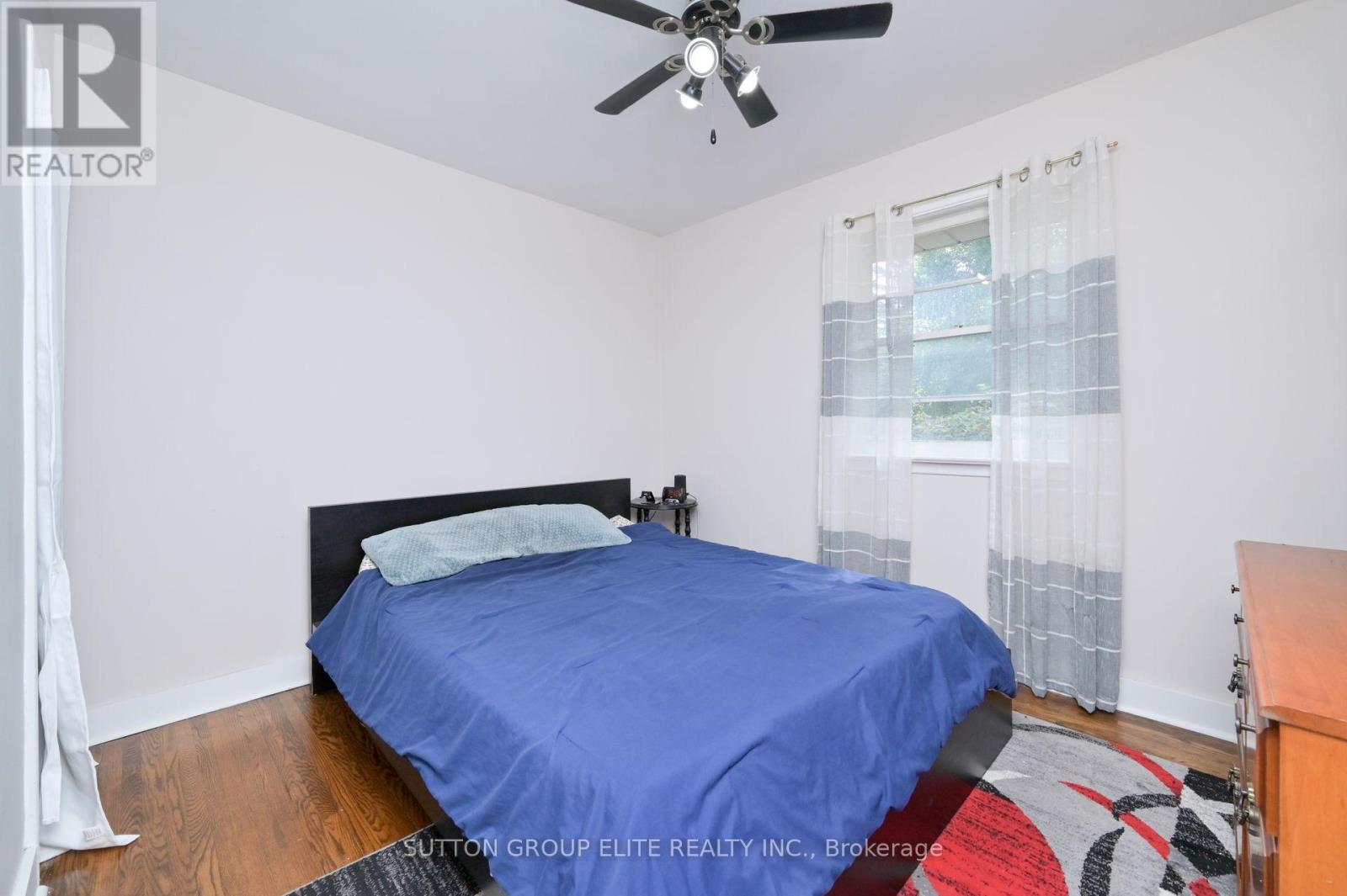 1238 Claredale Road, Mississauga (Mineola), Ontario  L5G 1T9 - Photo 8 - W12182890