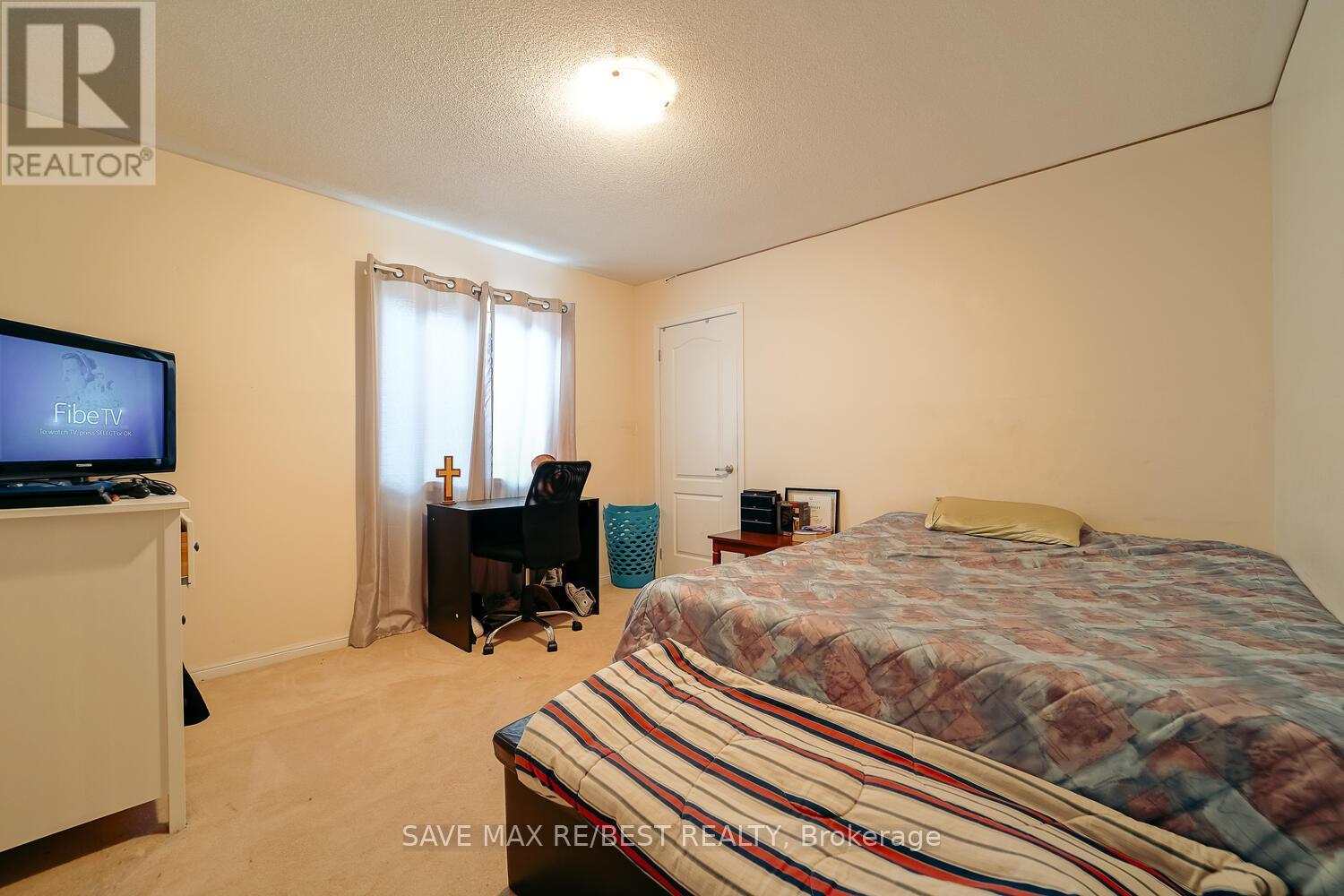22 Birch Tree Trail, Brampton (Bram East), Ontario  L6P 3M8 - Photo 35 - W12182910