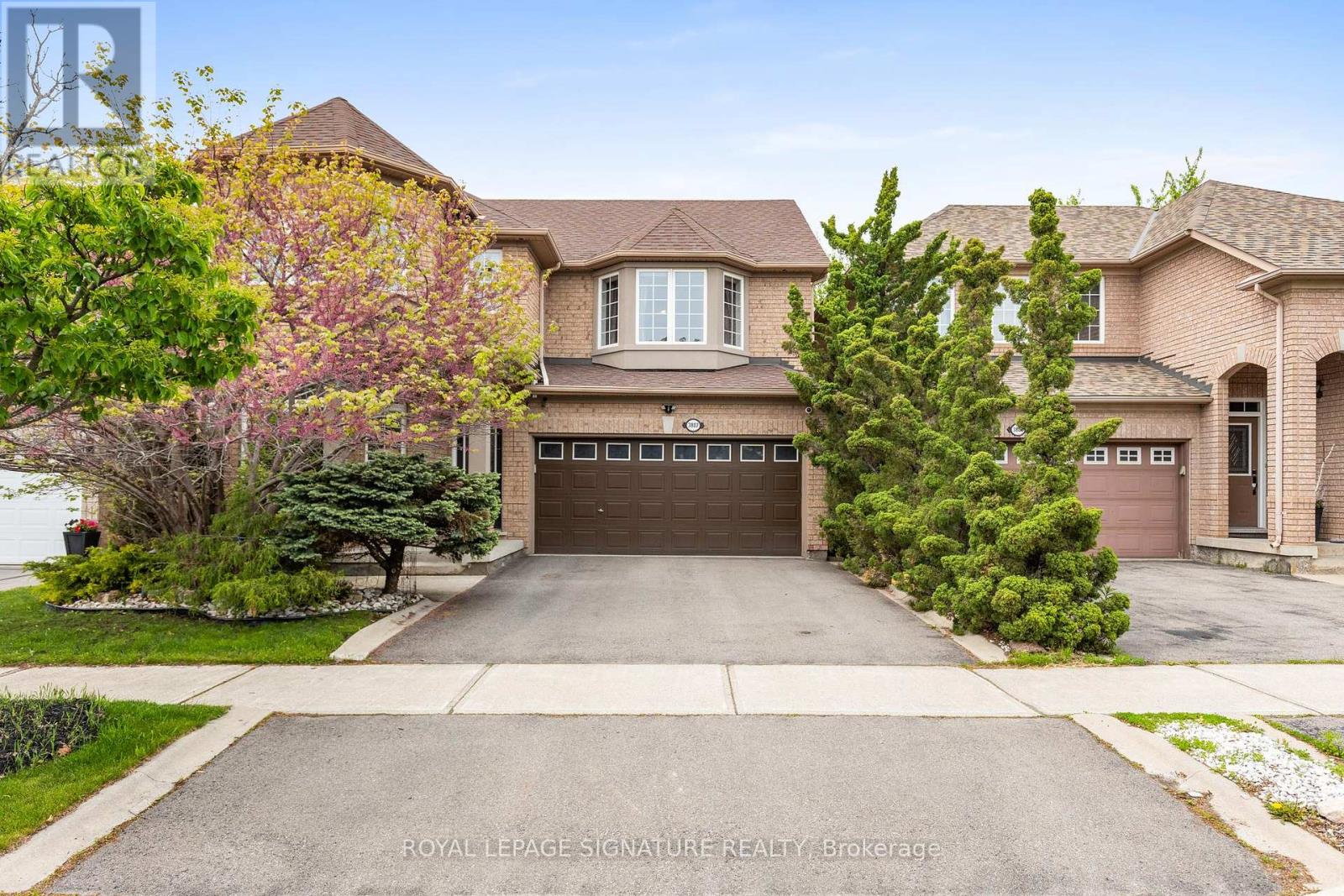 Property at 3807 DEEPWOOD HEIGHTS image 2