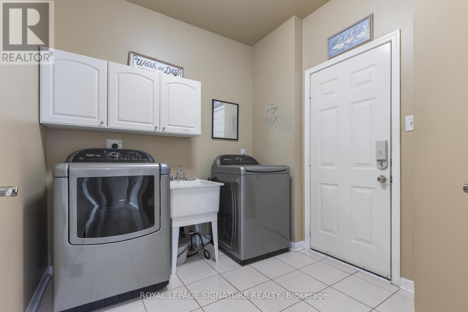 3807 Deepwood Heights, Mississauga (Churchill Meadows), Ontario  L5M 6M6 - Photo 21 - W12182913