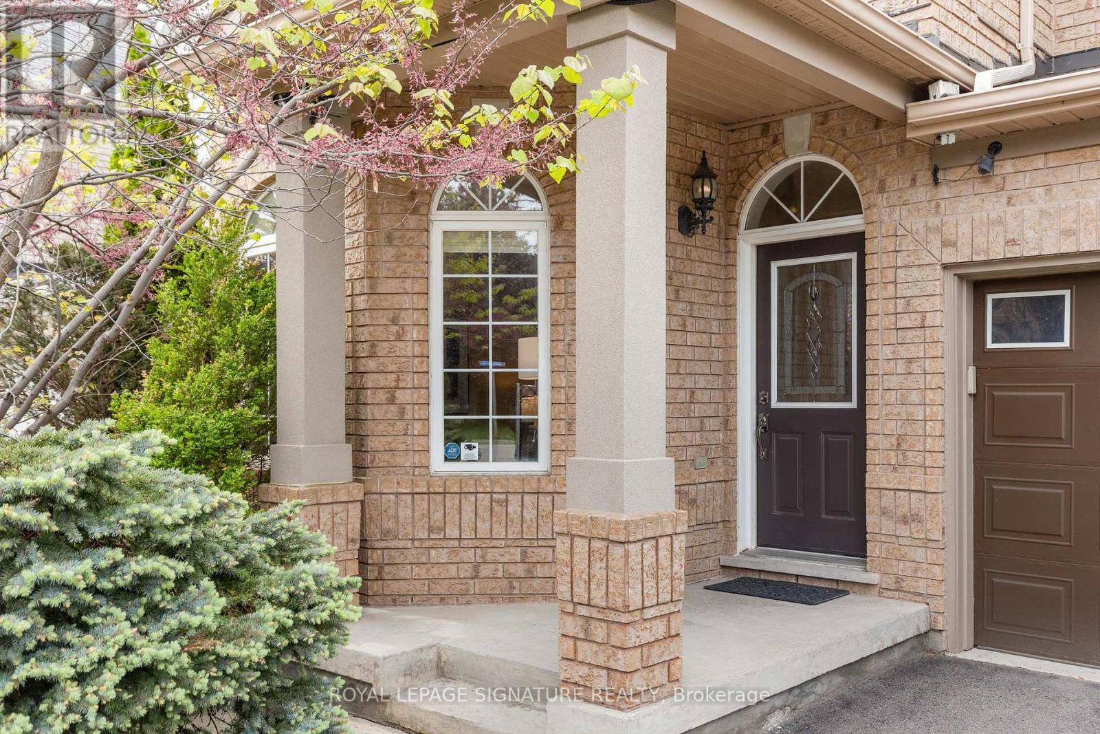 Property at 3807 DEEPWOOD HEIGHTS image 3