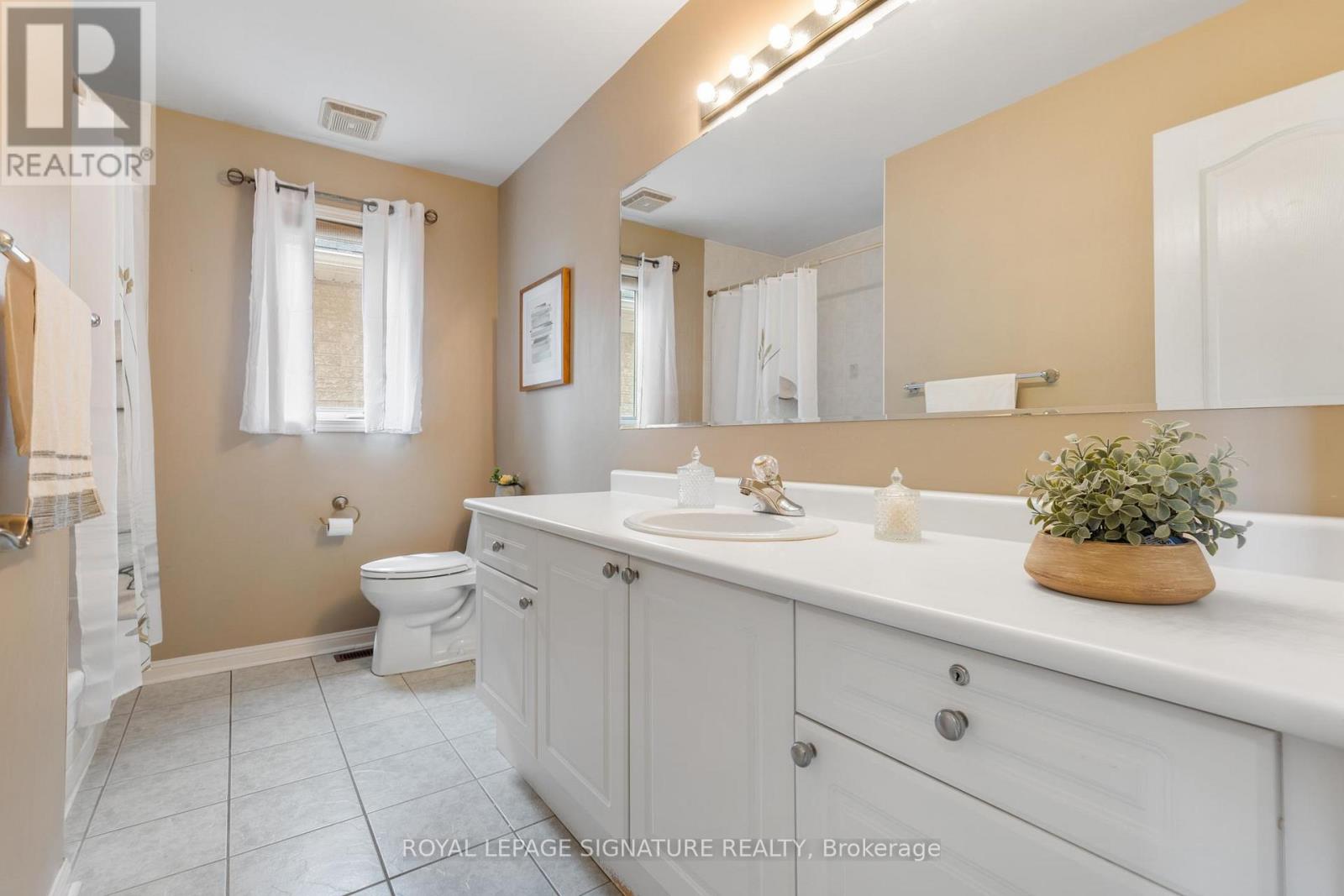 3807 Deepwood Heights, Mississauga (Churchill Meadows), Ontario  L5M 6M6 - Photo 34 - W12182913