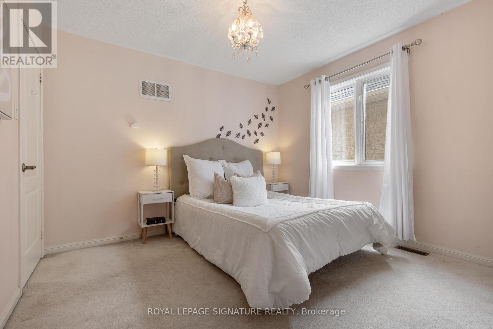 3807 Deepwood Heights, Mississauga (Churchill Meadows), Ontario  L5M 6M6 - Photo 35 - W12182913