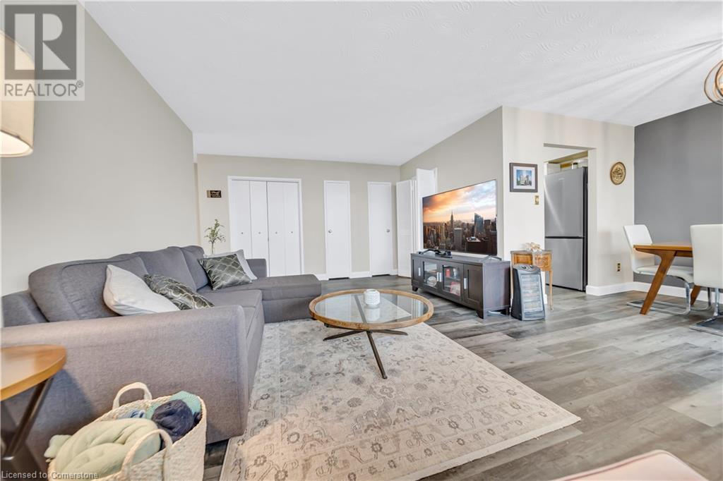 24 Midland Drive Unit# 701, Kitchener, Ontario  N2A 2A8 - Photo 11 - 40714107