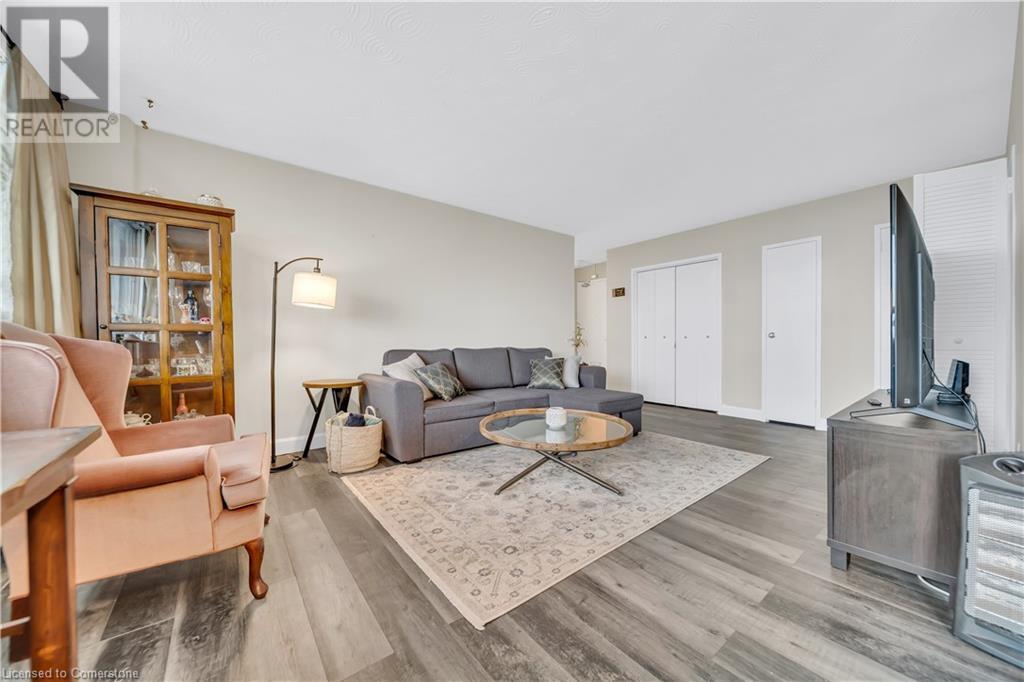 24 Midland Drive Unit# 701, Kitchener, Ontario  N2A 2A8 - Photo 10 - 40714107