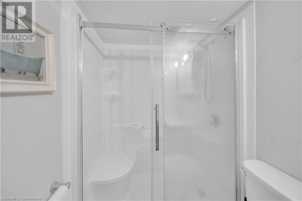 24 Midland Drive Unit# 701, Kitchener, Ontario  N2A 2A8 - Photo 21 - 40714107